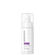 NeoStrata Skin Active Antioxidant Defense - Sérum Redutor de Linhas 30ml (1)