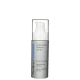 NeoStrata Skin Active Antioxidant Defense - Sérum 30ml (1)