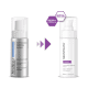 NeoStrata Skin Active Antioxidant Defense - Sérum Redutor de Linhas 30ml (3)