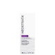NeoStrata Skin Active Antioxidant Defense - Sérum Redutor de Linhas 30ml (2)