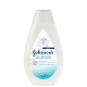 Loção Hidratante Corporal Johnson's Daily Balance Hidratação Intensa 200ml (1)
