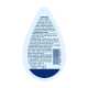 Johnson's Daily Balance Hidratação Intensa - Loção Hidratante Corporal 400ml (3)