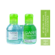 Kit Bioderma Sébium H2O Duo (2 Produtos) (2)