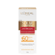L'Oréal Paris Solar Expertise Antirrugas FPS 60 Com Cor - Protetor Solar Facial 50g (2)