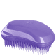 Tangle Teezer The Original Thick and Curly Violet - Escova de Cabelo (6)