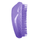 Tangle Teezer The Original Thick and Curly Violet - Escova de Cabelo (3)