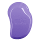 Tangle Teezer The Original Thick and Curly Violet - Escova de Cabelo (5)