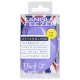 Tangle Teezer The Original Thick and Curly Violet - Escova de Cabelo (7)