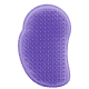 Tangle Teezer The Original Thick and Curly Violet - Escova de Cabelo (2)