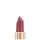 Lancôme L’Absolu Rouge Ruby Cream 03 Kiss Me Ruby Limited Edition - Batom Cremoso 3g (2)