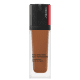 Shiseido Synchro Skin Self-Refreshing SPF 30 530 Henna - Base Líquida 30ml (1)