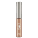 Eudora Soul Ultra Shine Rosé - Glitter 5g (1)