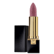 Eudora Glam FPS15 Nude Único - Batom 4g (1)