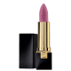 Eudora Glam Cremoso FPS15 Lilás Essencial - Batom 4g (1)