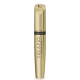 EUDORA GLAM FIO A FIO EXTENSION MASCARA DE CILIOS 10ML