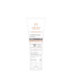 Adcos Fotoproteção Diária Ivory Mousse FPS50 - Protetor Solar 50g