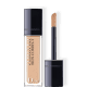 Corretivo Dior Forever Skin Correct 2N 11ml (1)