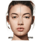 Corretivo Dior Forever Skin Correct 2N 11ml (3)