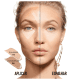 Corretivo Dior Forever Skin Correct 2.5N 11ml (6)