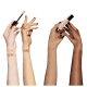 Corretivo Dior Forever Skin Correct 2.5N 11ml (3)