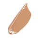 Corretivo Dior Forever Skin Correct 4N 11ml (4)