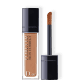 Corretivo Dior Forever Skin Correct 5N 11ml (1)