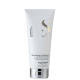 Alfaparf Semi Di Lino Diamond Illuminating - Condicionador 200ml