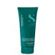 Alfaparf Semi Di Lino Reconstruction Reparative - Condicionador Leave-in 200ml