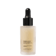 BEYOUNG Booster Matte - Sérum Anti-Idade 29ml (4)