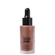BEYOUNG Booster Bronze - Sérum Anti-Idade 29ml (1)