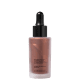 BEYOUNG Booster Bronze - Sérum Anti-Idade 29ml (2)