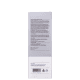 BEYOUNG Booster Bronze - Sérum Anti-Idade 29ml (5)