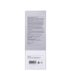 BEYOUNG Booster Gold - Sérum Anti-Idade 29ml (5)