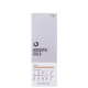 BEYOUNG Booster Gold - Sérum Anti-Idade 29ml (3)