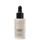 BEYOUNG Booster Gold - Sérum Anti-Idade 29ml (2)