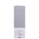 BEYOUNG Booster Gold - Sérum Anti-Idade 29ml (4)