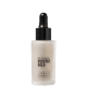 BEYOUNG Booster Gold - Sérum Anti-Idade 29ml (1)