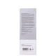 BEYOUNG Booster Rose - Sérum Anti-Idade 29ml (5)