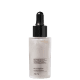 BEYOUNG Booster Silver - Sérum Anti-Idade 29ml (2)