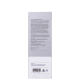 BEYOUNG Booster Silver - Sérum Anti-Idade 29ml (5)