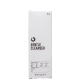 BEYOUNG Gentle Cleanser - Gel de Limpeza Facial 90g (3)