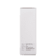 BEYOUNG Gentle Cleanser - Gel de Limpeza Facial 90g (4)