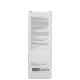 BEYOUNG Gentle Cleanser - Gel de Limpeza Facial 90g (5)