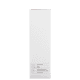 BEYOUNG - Água Micelar 200ml (3)