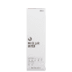 BEYOUNG - Água Micelar 200ml (4)