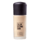BEYOUNG Color Second Skin 01 - Base 30g (1)