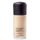 BEYOUNG Color Second Skin 01 - Base 30g (2)