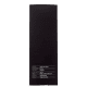 BEYOUNG Color Second Skin 02 - Base 30g (4)