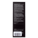 BEYOUNG Color Second Skin 02 - Base 30g (5)
