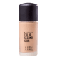 BEYOUNG Color Second Skin 03 - Base 30g (1)